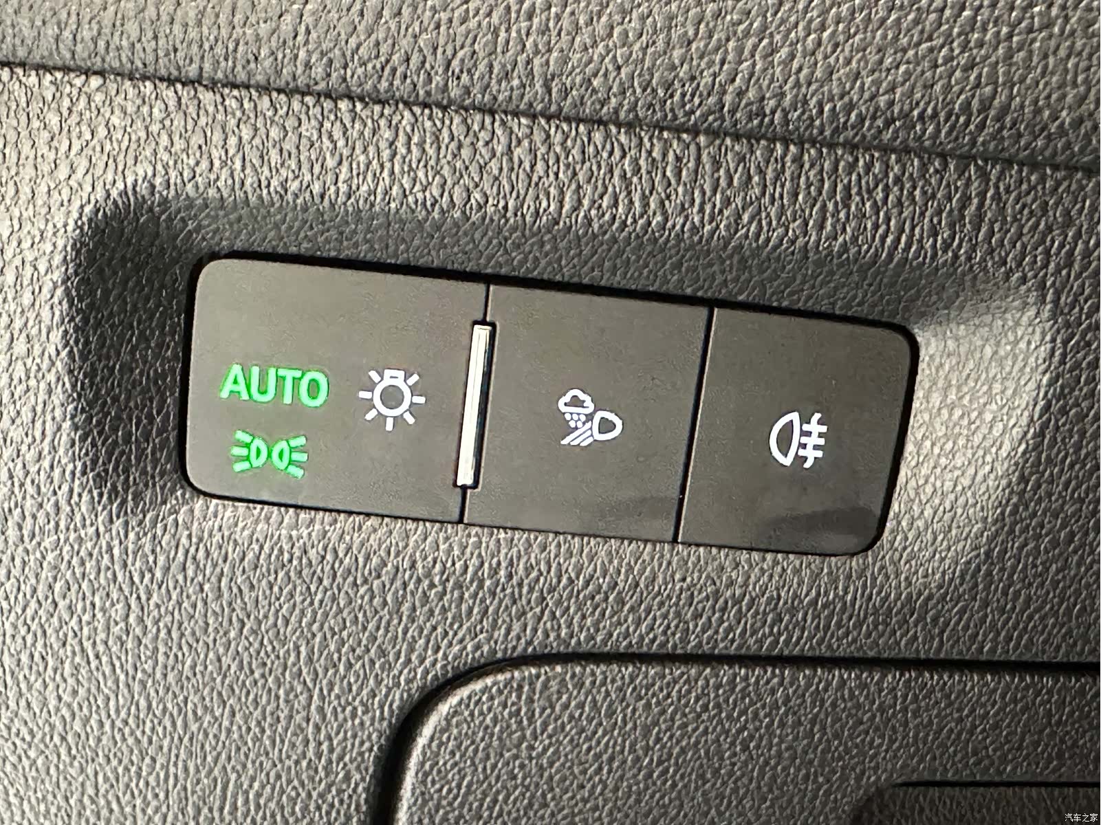 Skoda Octavia, 2023 14
