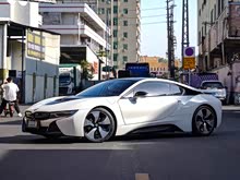 ����i8 2014�� ��׼��