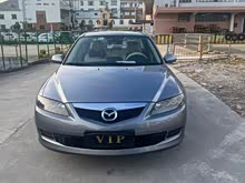 Դ6 2008 2.0L Զʱ