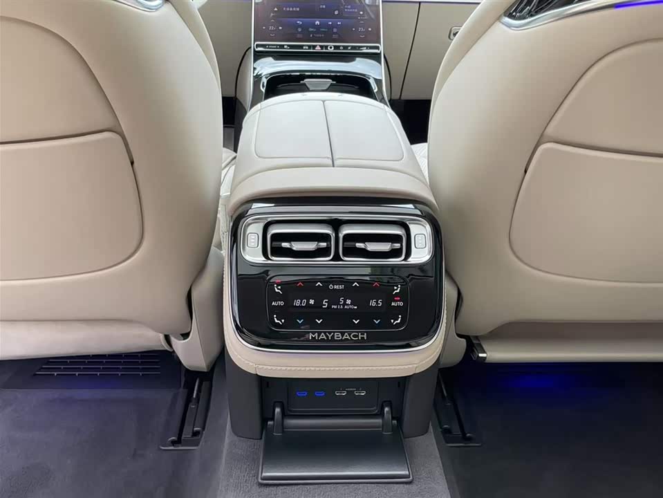 Jiangsu Nanjing Car Jiangsu Nanjing Car
