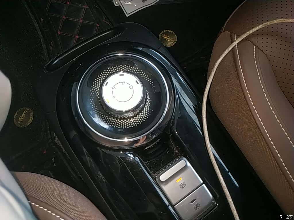 Wuling Bingo, 2024 14