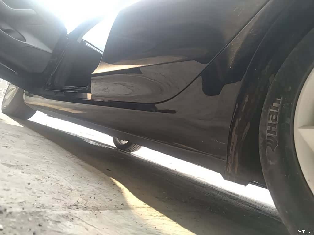 Tesla Model 3, 2020 21