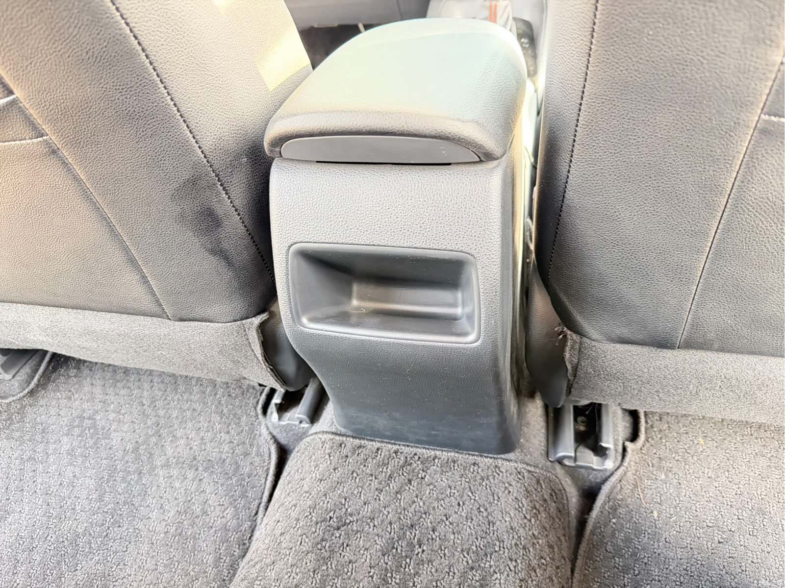 Toyota Corolla, 2022 13