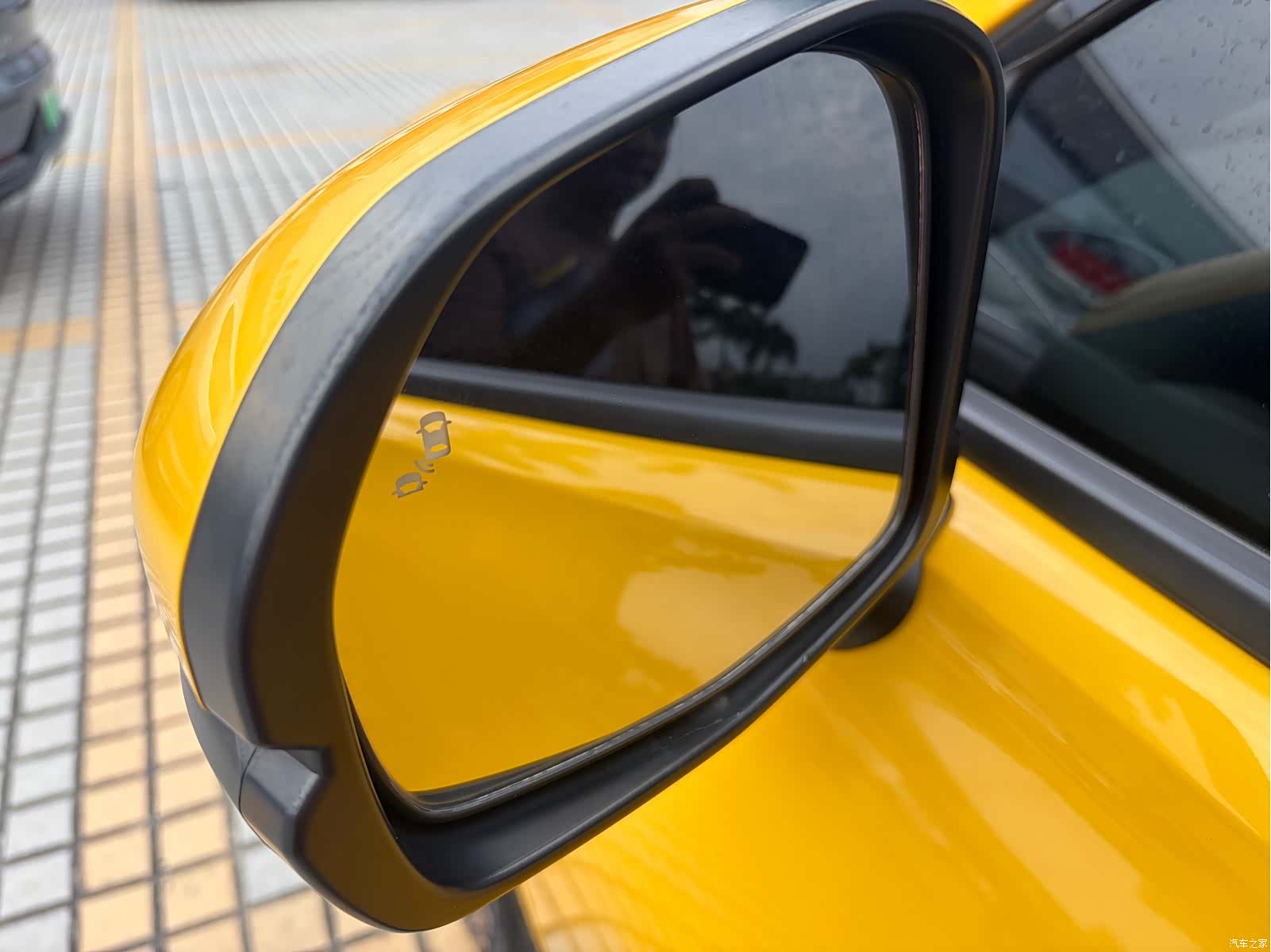 Honda ZR-V, 2022 28
