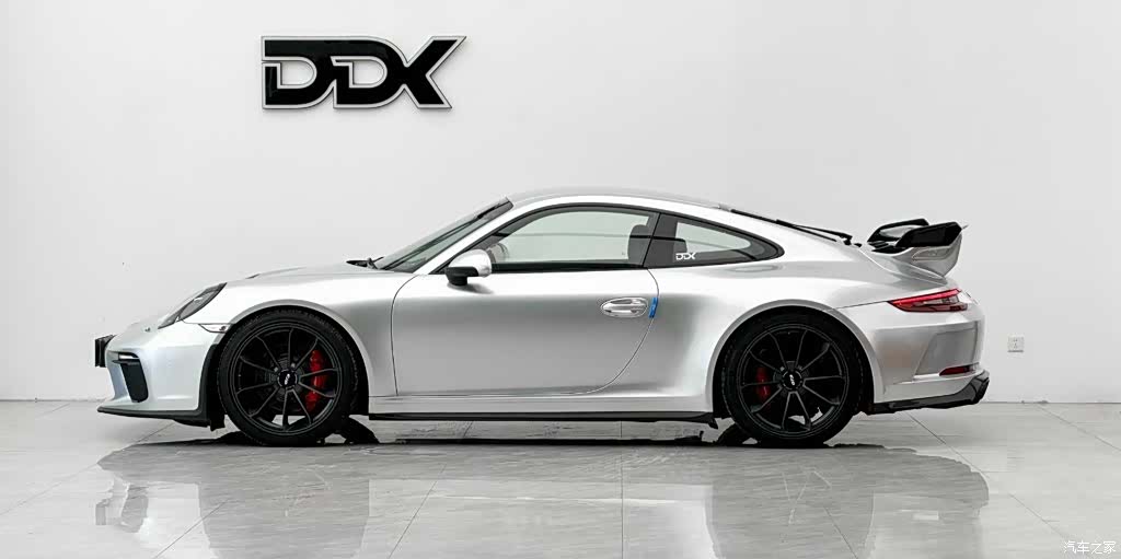 Porsche 911, 2013 7