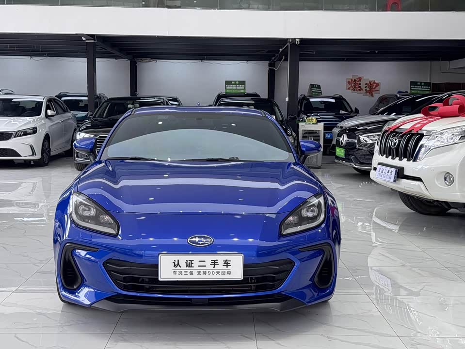 Trumpchi Guangzhou Car Trumpchi Guangzhou Car