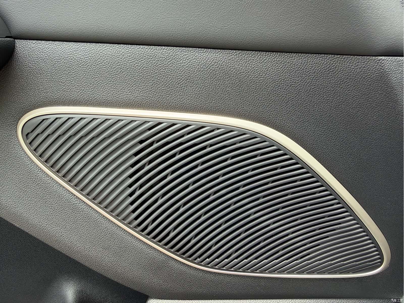 Changan Eado, 2025 18