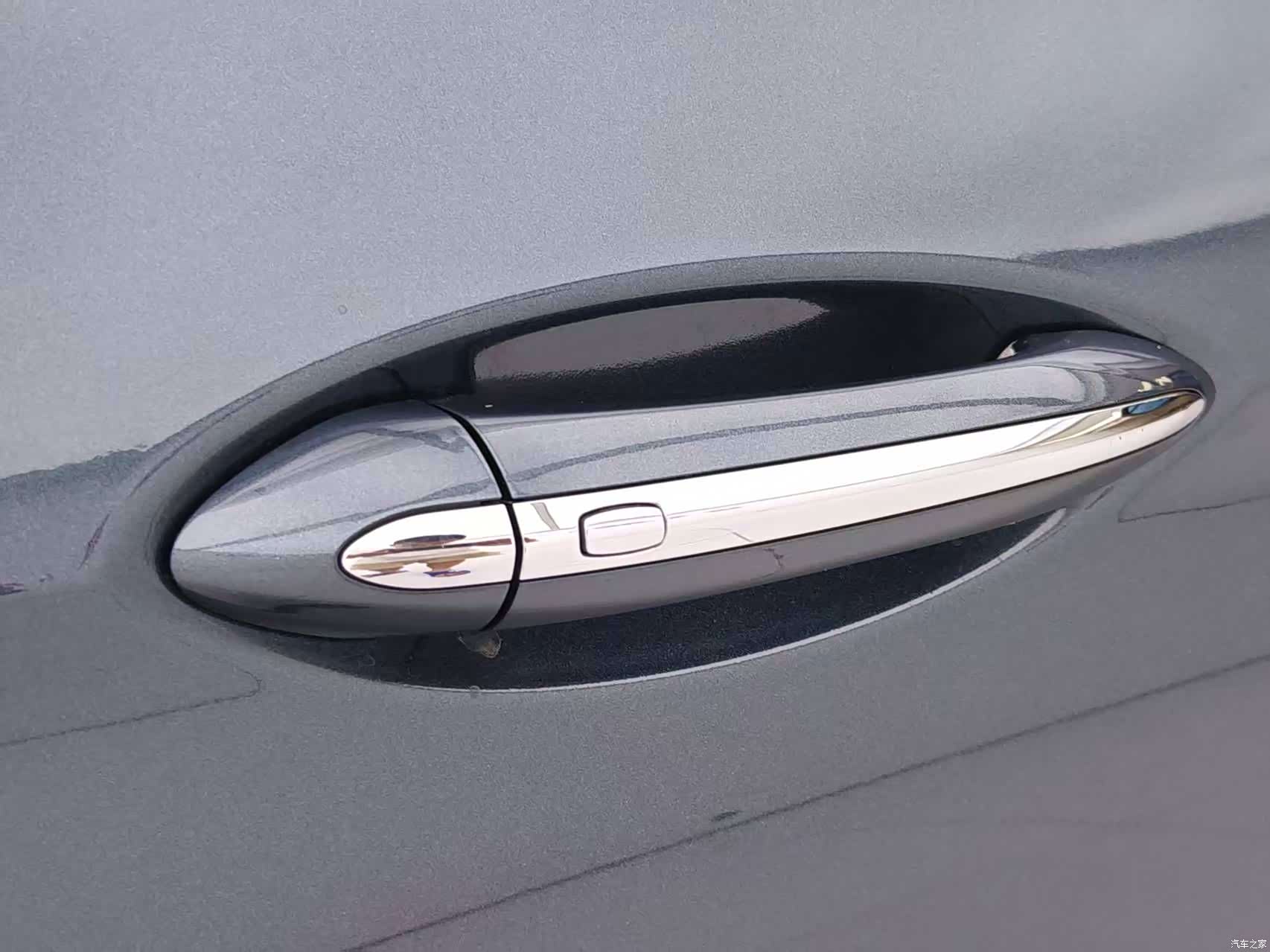 Buick Regal, 2021 18
