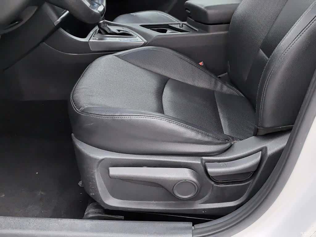 Kia K5, 2015 20