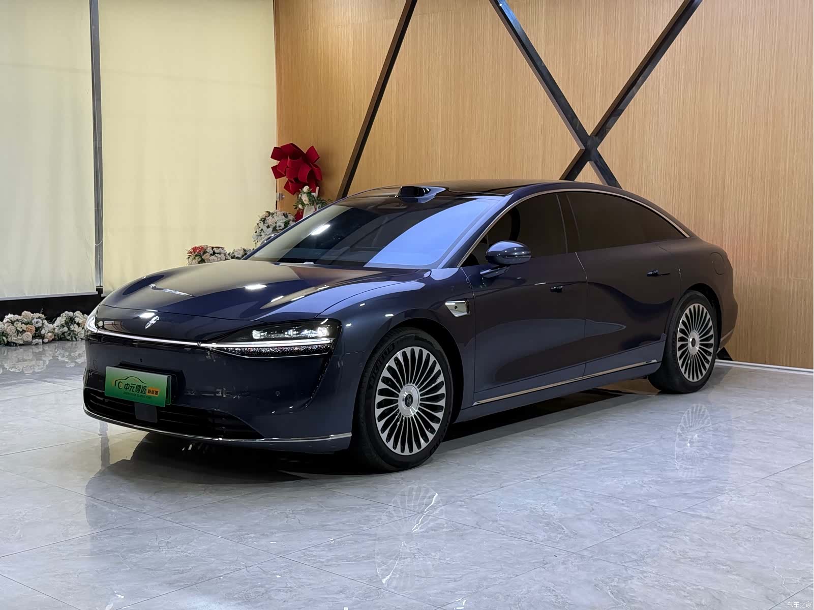 Stelato S9
