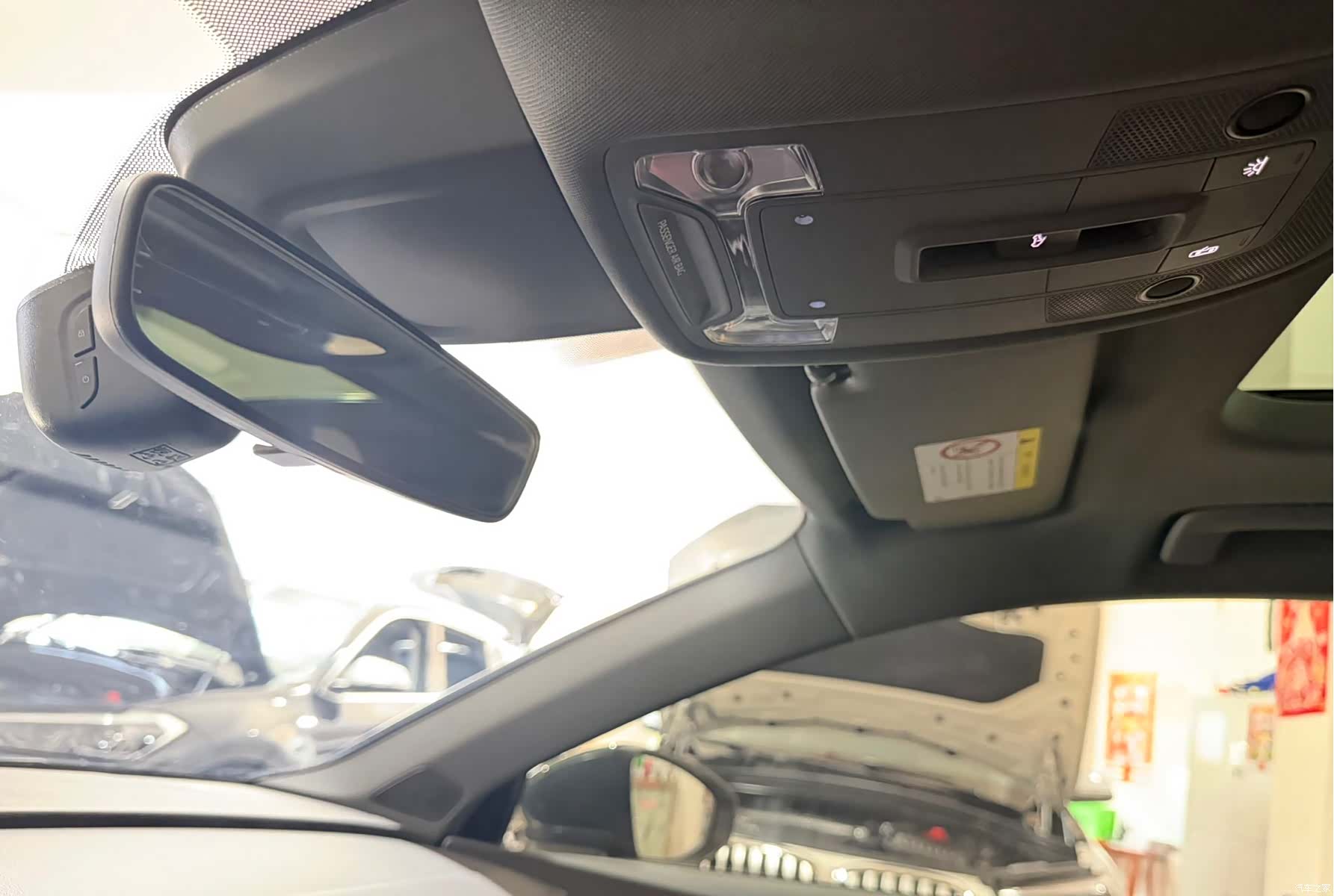 Audi A3, 2023 20
