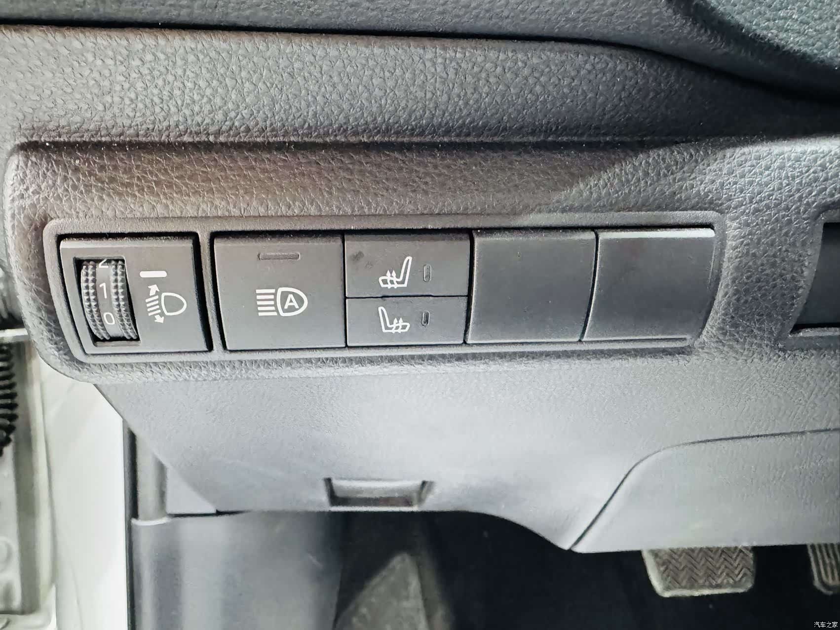 Toyota Corolla, 2022 6
