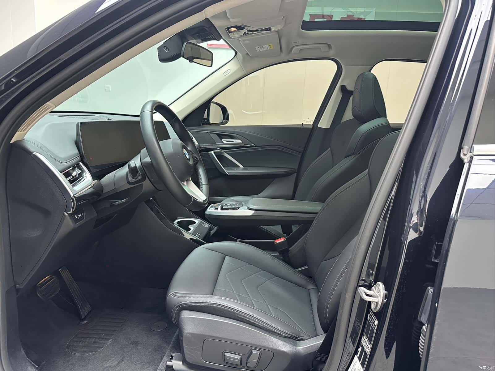 BMW X1, 2023 4