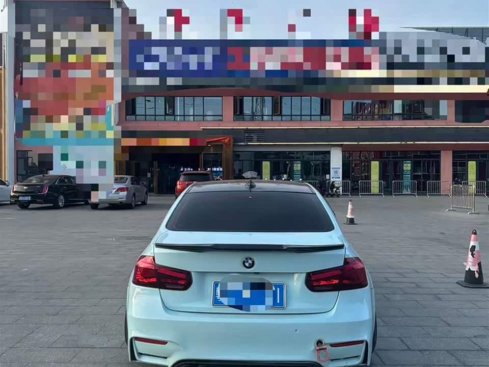 Trumpchi Huizhou Car Trumpchi Huizhou Car