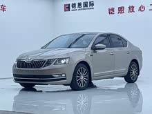 ���� 2018�� 1.6L �Զ�������