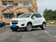 ���� 2014�� 1.4T �Զ�����������