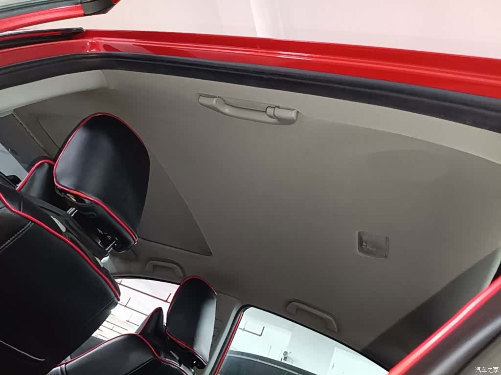 Honda Civic, 2014 14