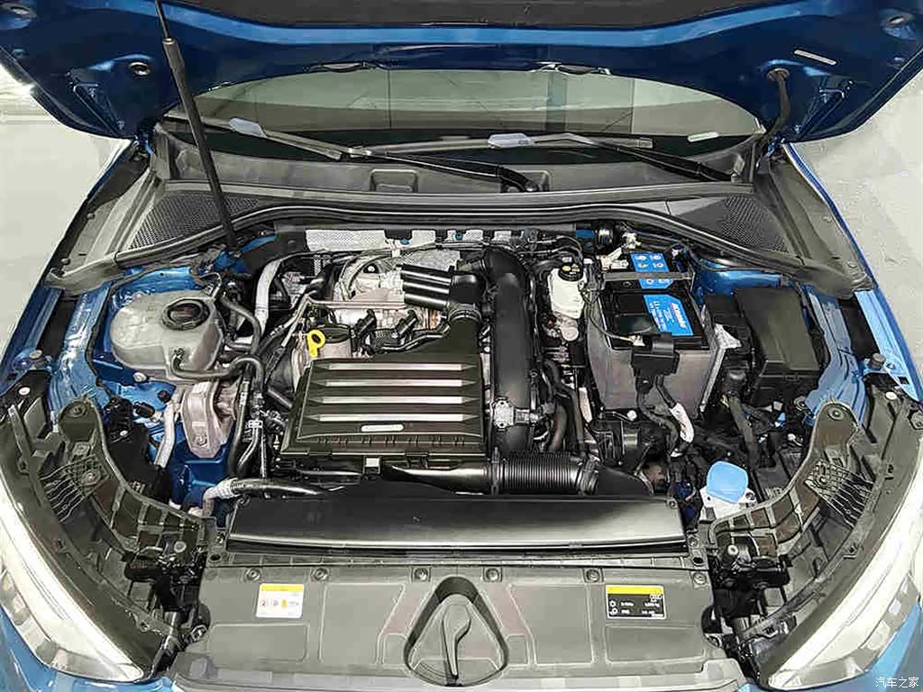Audi A3, 2022 8