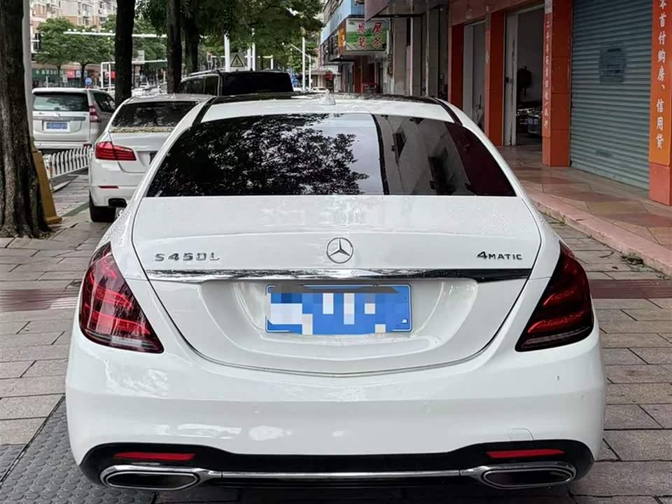 Trumpchi Huizhou Car Trumpchi Huizhou Car