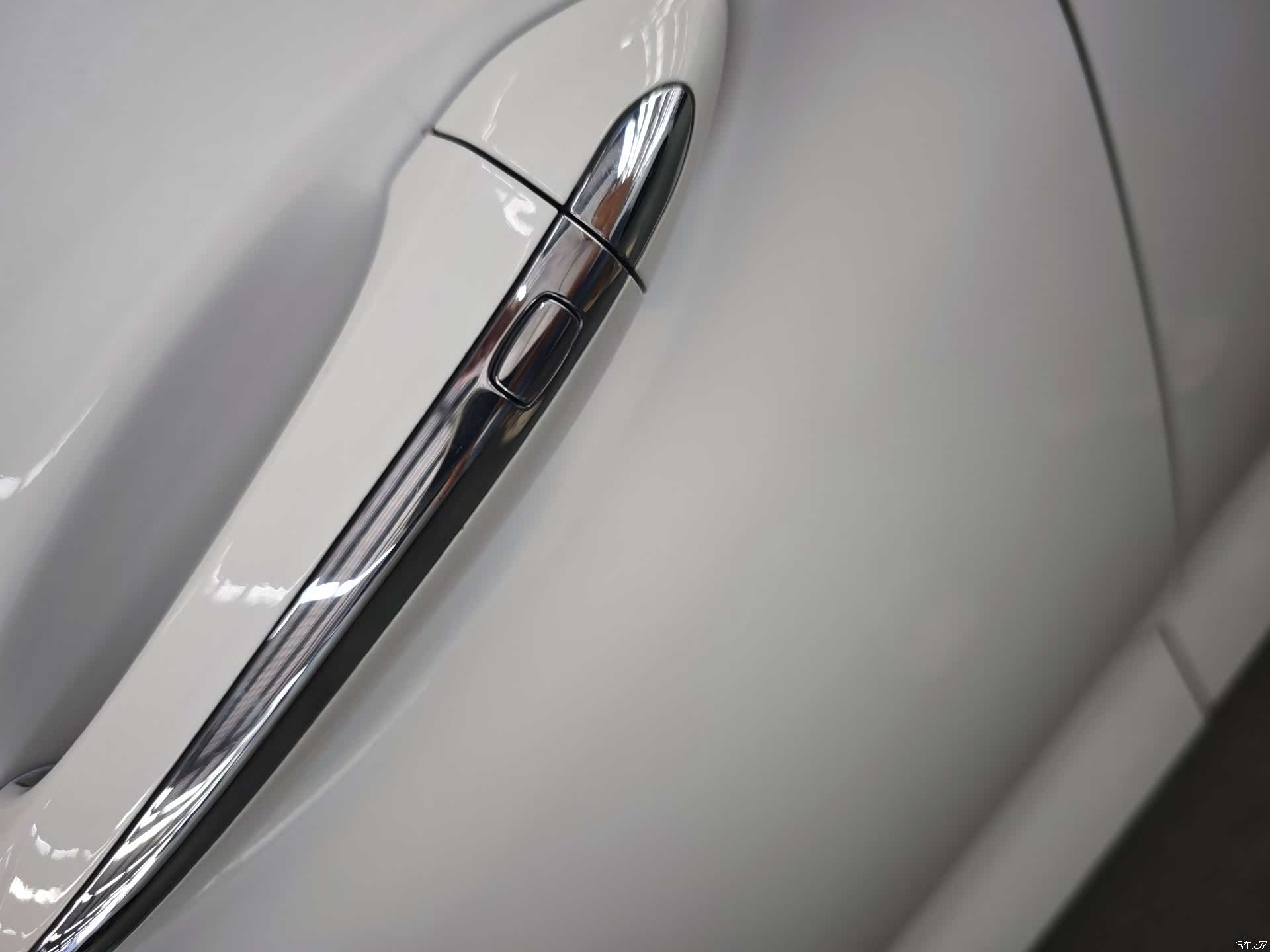 Buick Regal, 2021 10