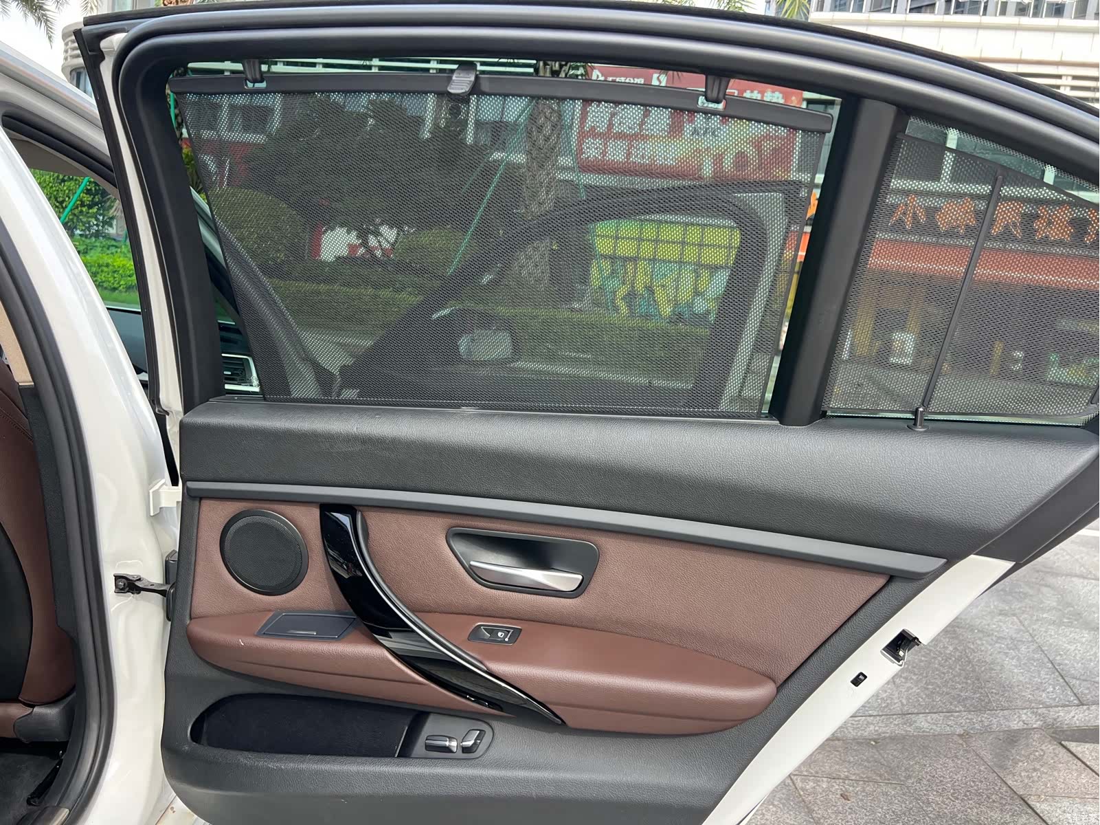 BMW 3 Series, 2019 15