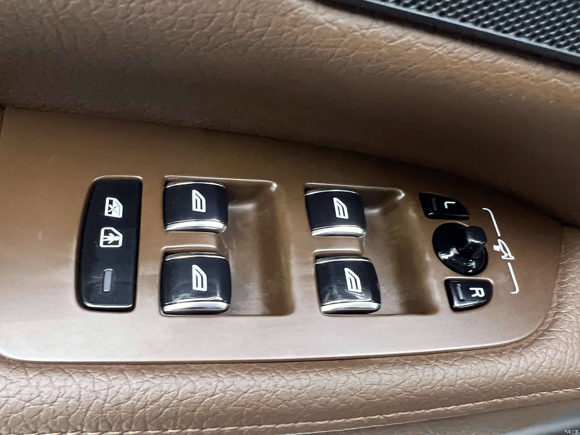 Volvo S90, 2021 18