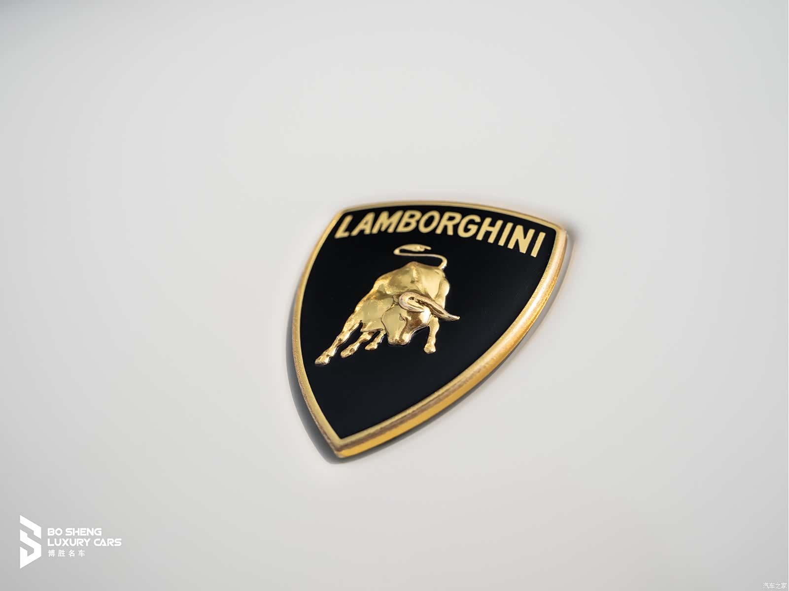 Gallardo LP, 2014 16