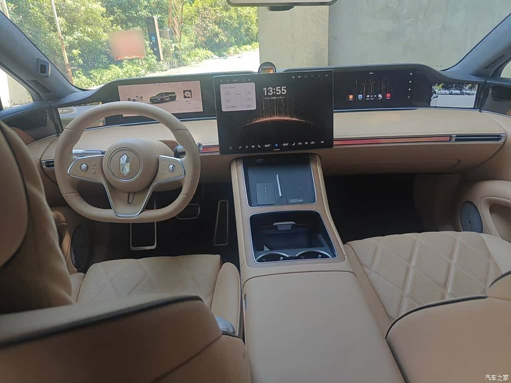 Stelato S9, 2025 10