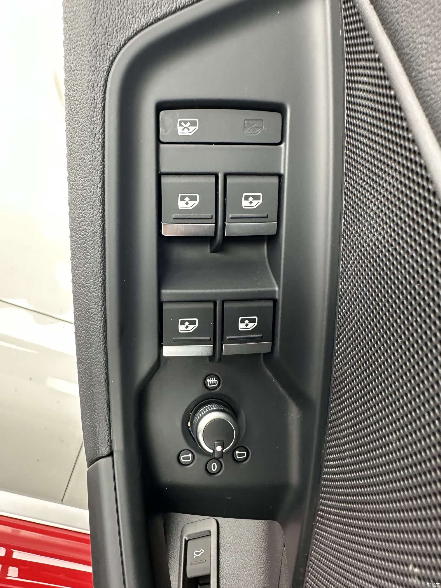 Audi A3, 2023 11