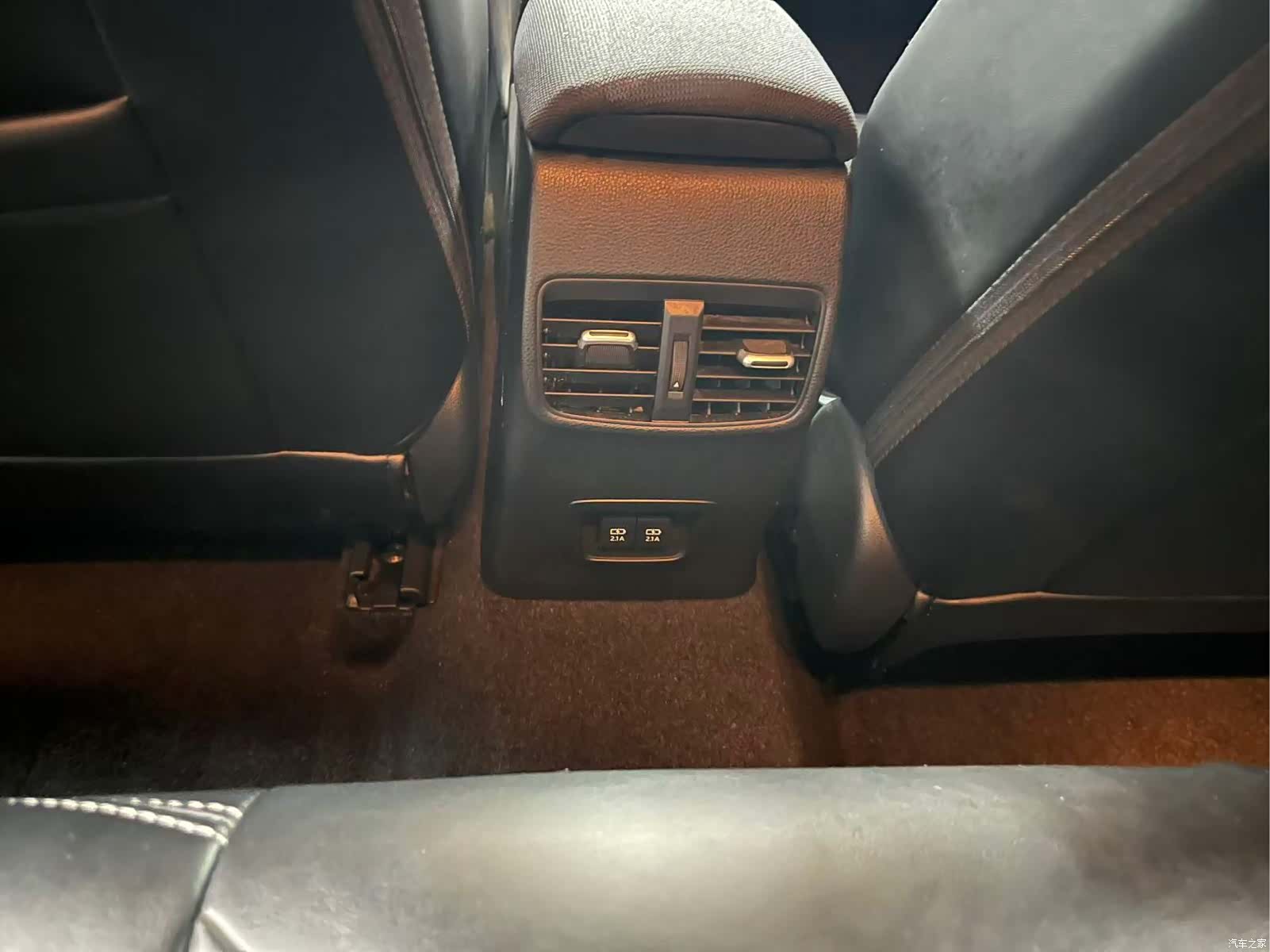 Toyota Corolla, 2022 28