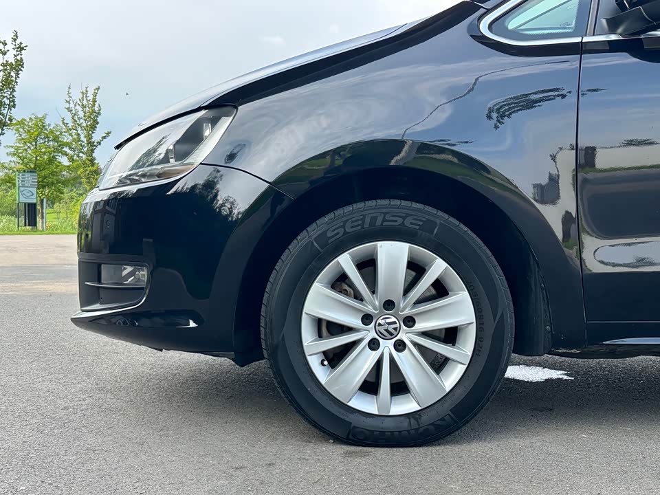 Jiangsu Nanjing Car Jiangsu Nanjing Car
