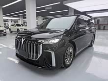 �ͼ����� 2024�� PHEV ���������콢��