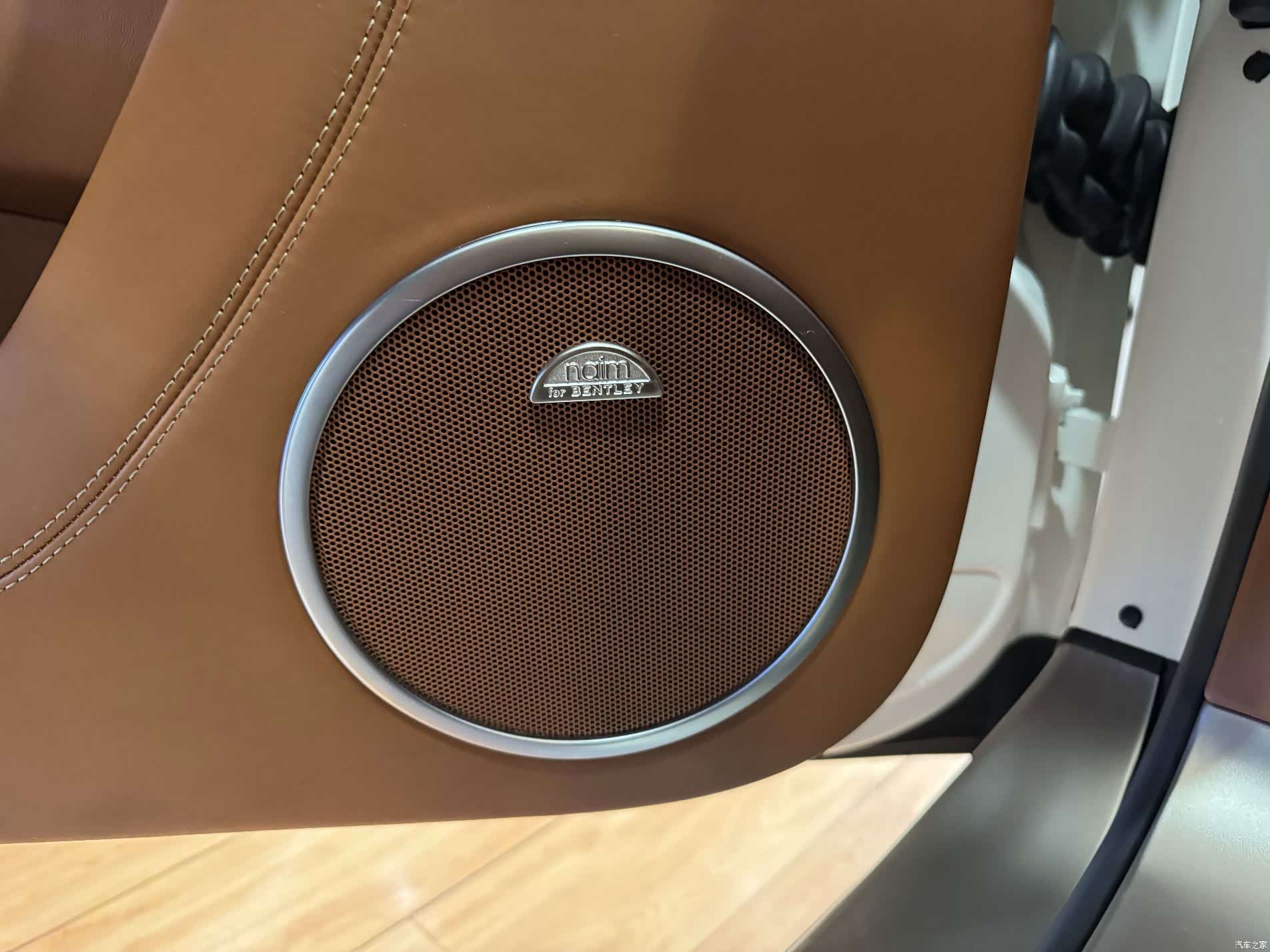 Bentley Continental GT, 2017 7