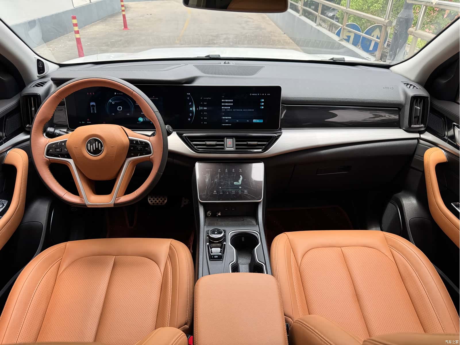 WM Motor W6, 2021 все фото