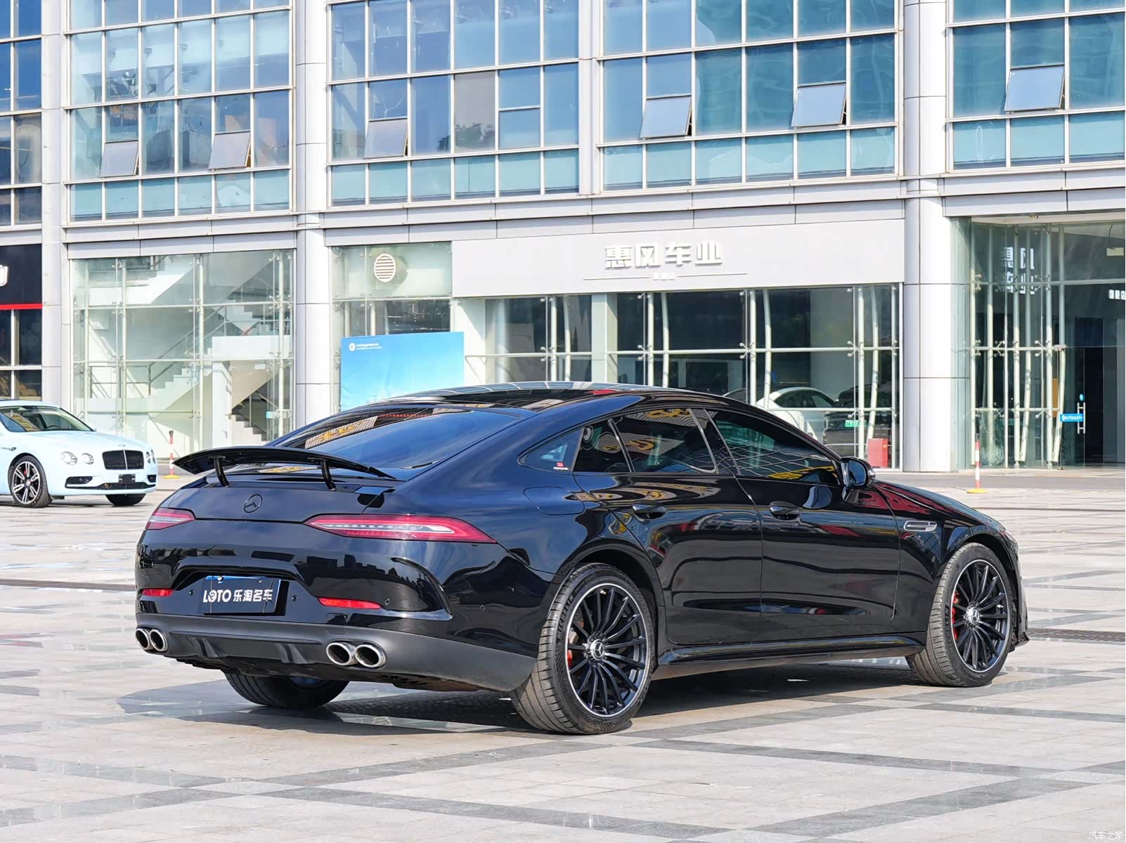 MG AMG, 2021 все фото