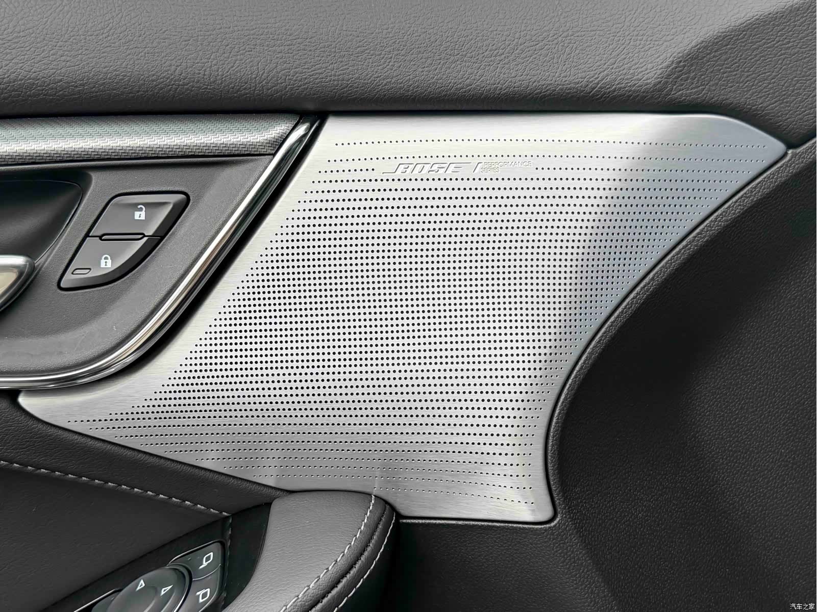 Cadillac CT5, 2023 30