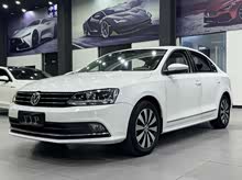 ���� 2017�� 1.6L �Զ�������