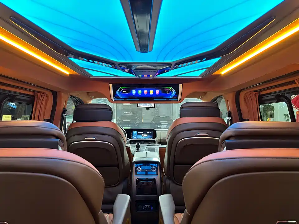 YEMA Black Samurai Youth