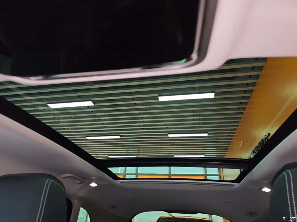Land Rover Range Rover, 2022 17