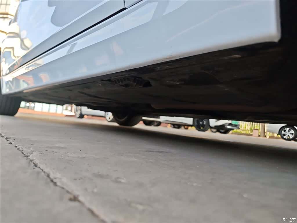 BMW 3 Series, 2018 21