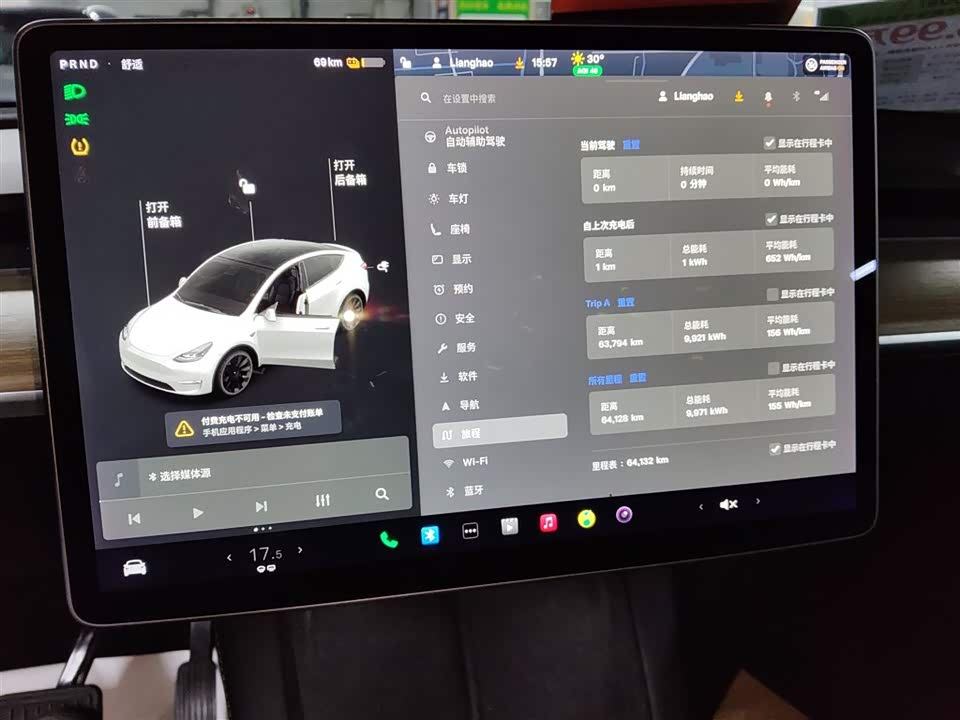 Autohome Shanghai Autohome Shanghai