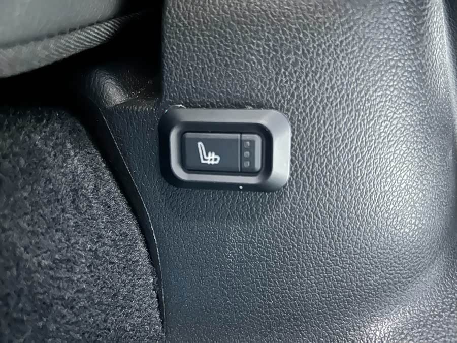 Audi Q3 2022, фото 11