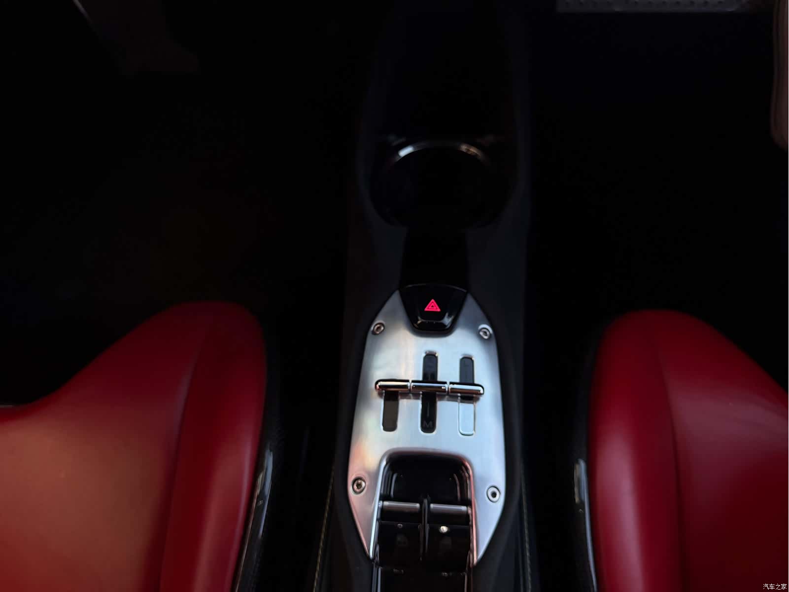 Ferrari SF90, 2022 17