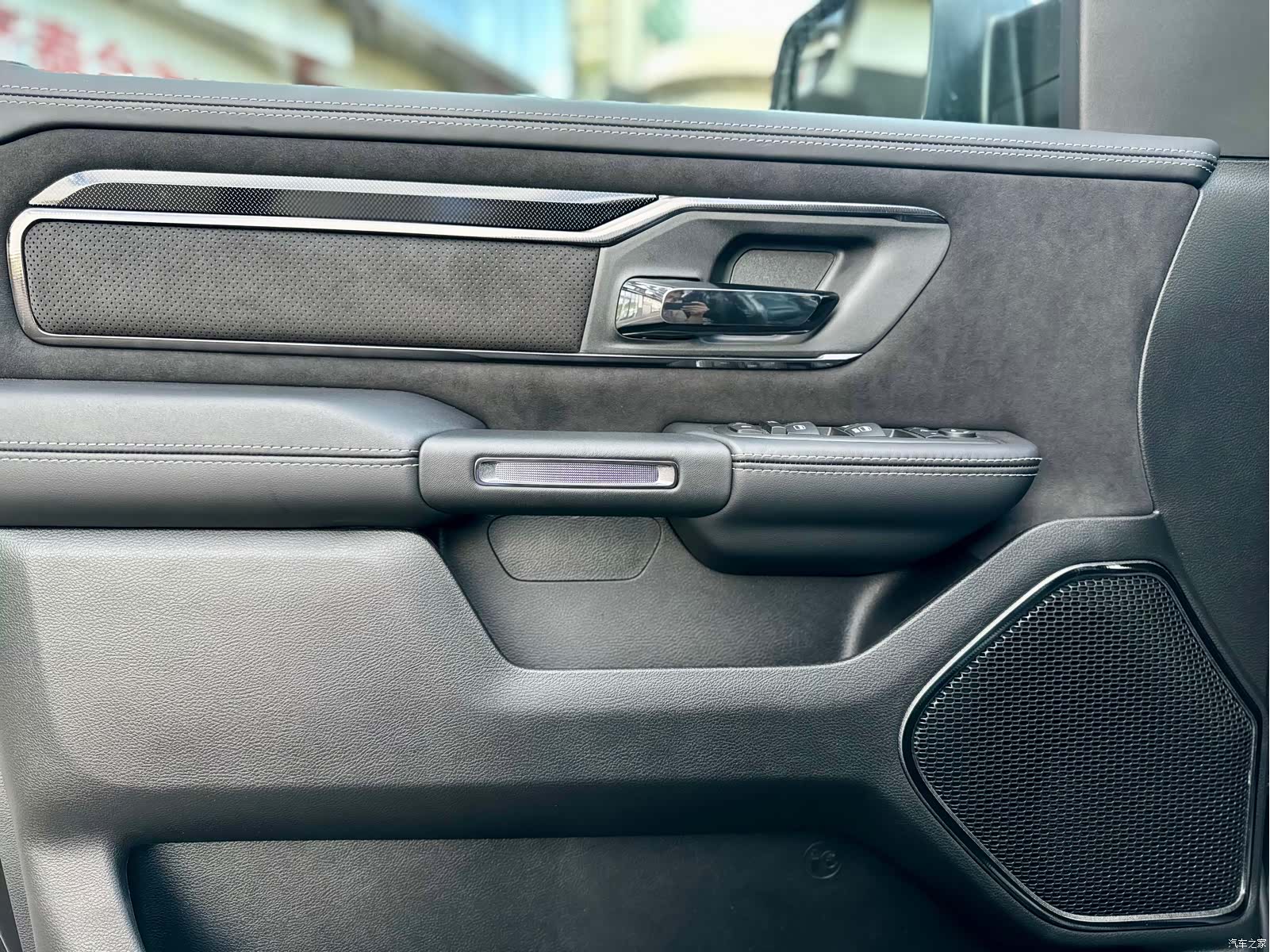 RAM Trucks, 2024 14