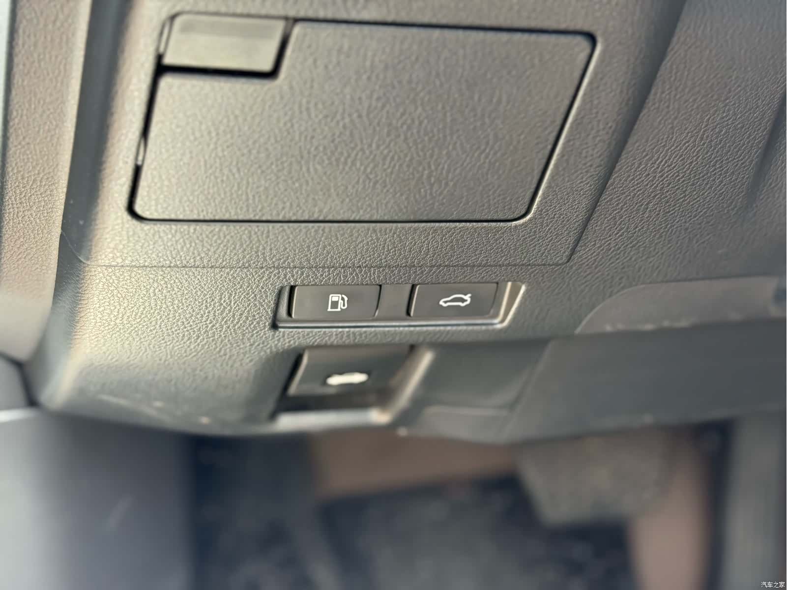 Lexus ES, 2024 17