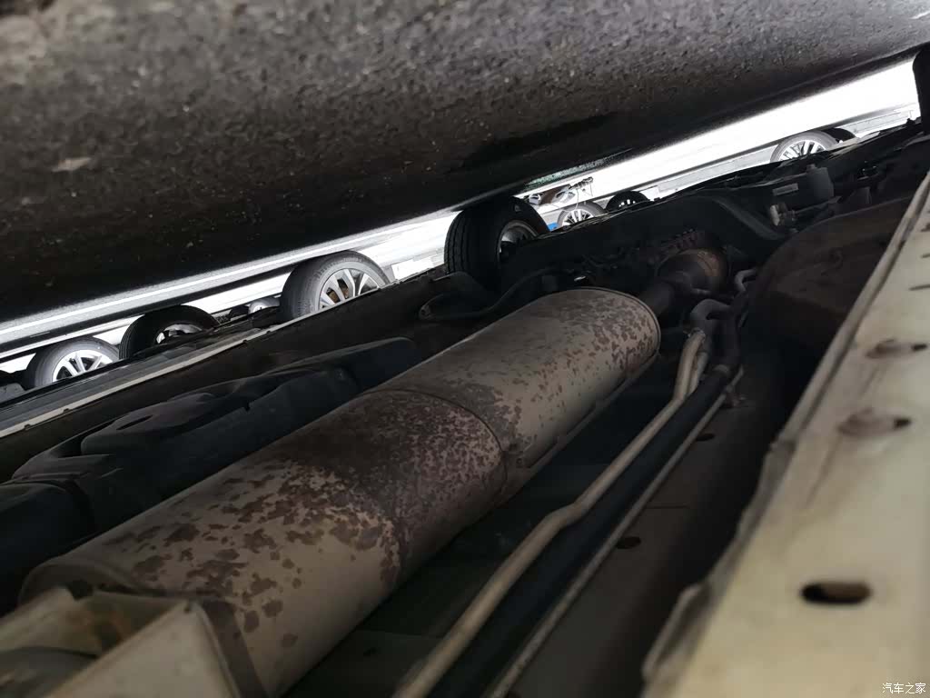 Maxus G10, 2019 18