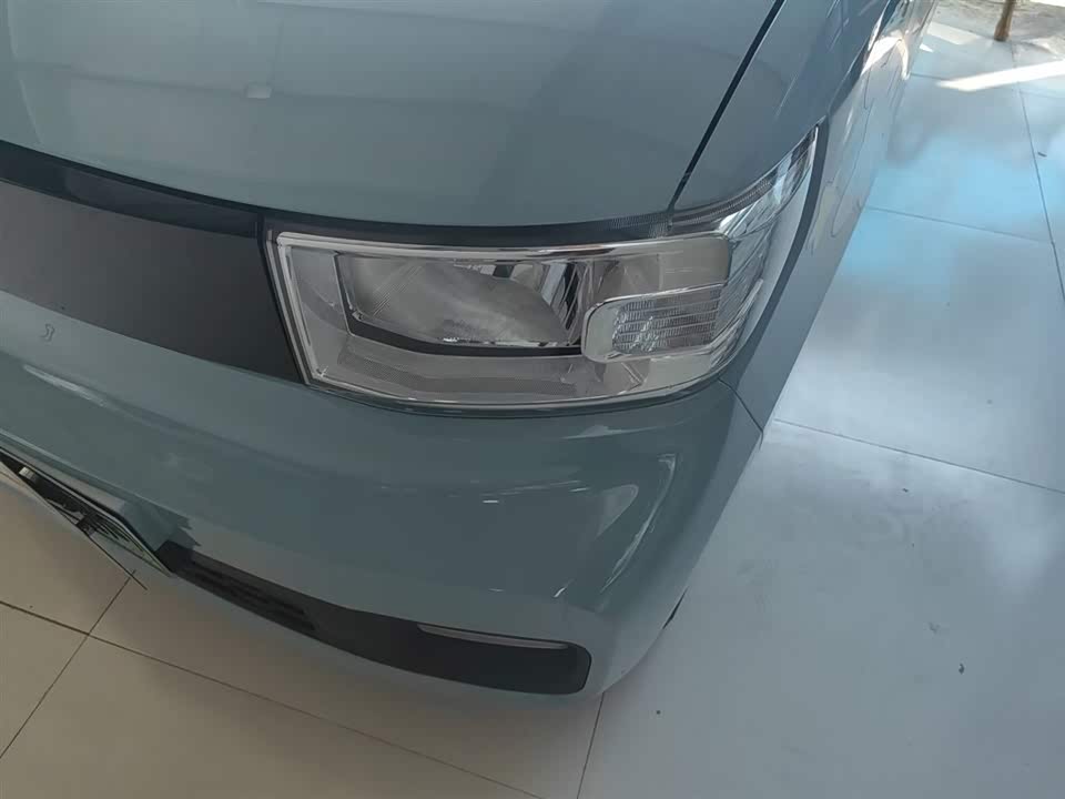 Henan Xinxiang Car Henan Xinxiang Car