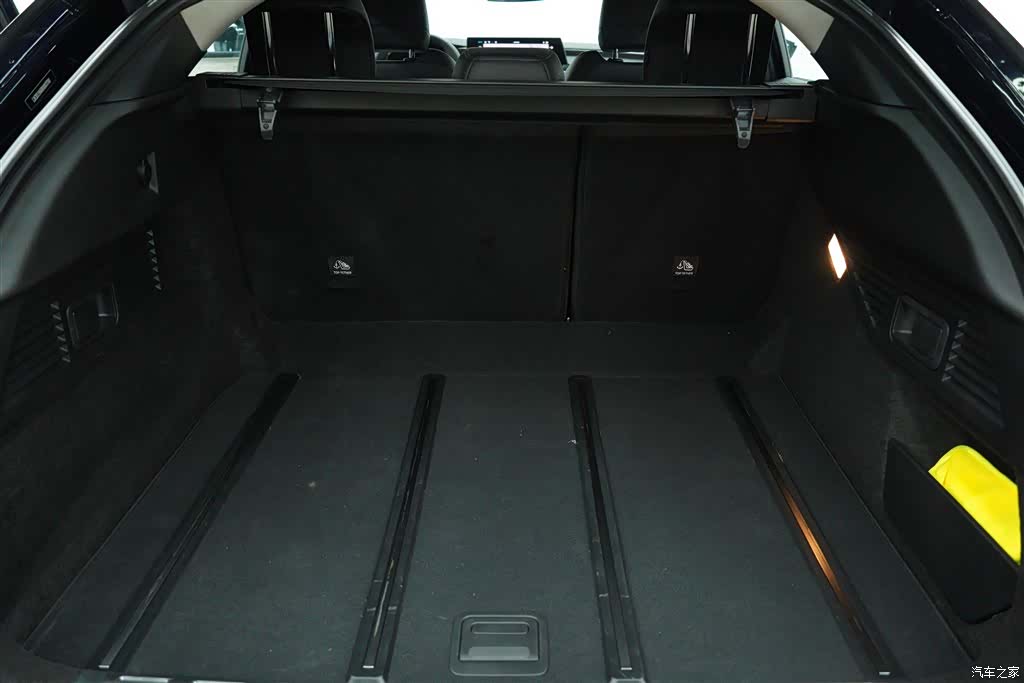 Citroen C5 X, 2024 12