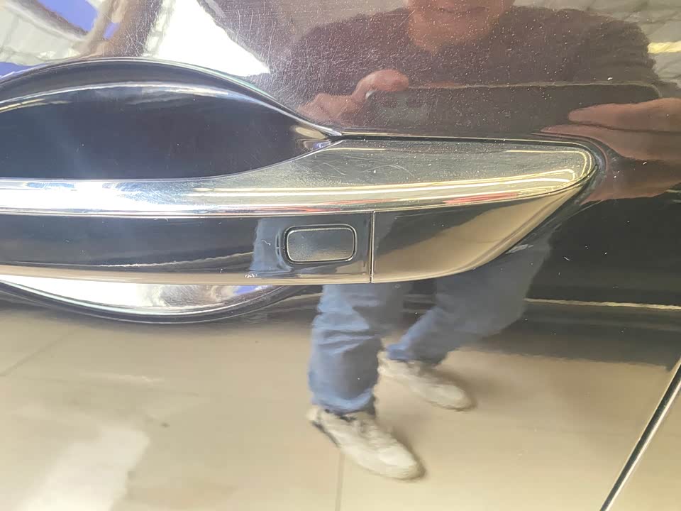 Hyundai Name picture