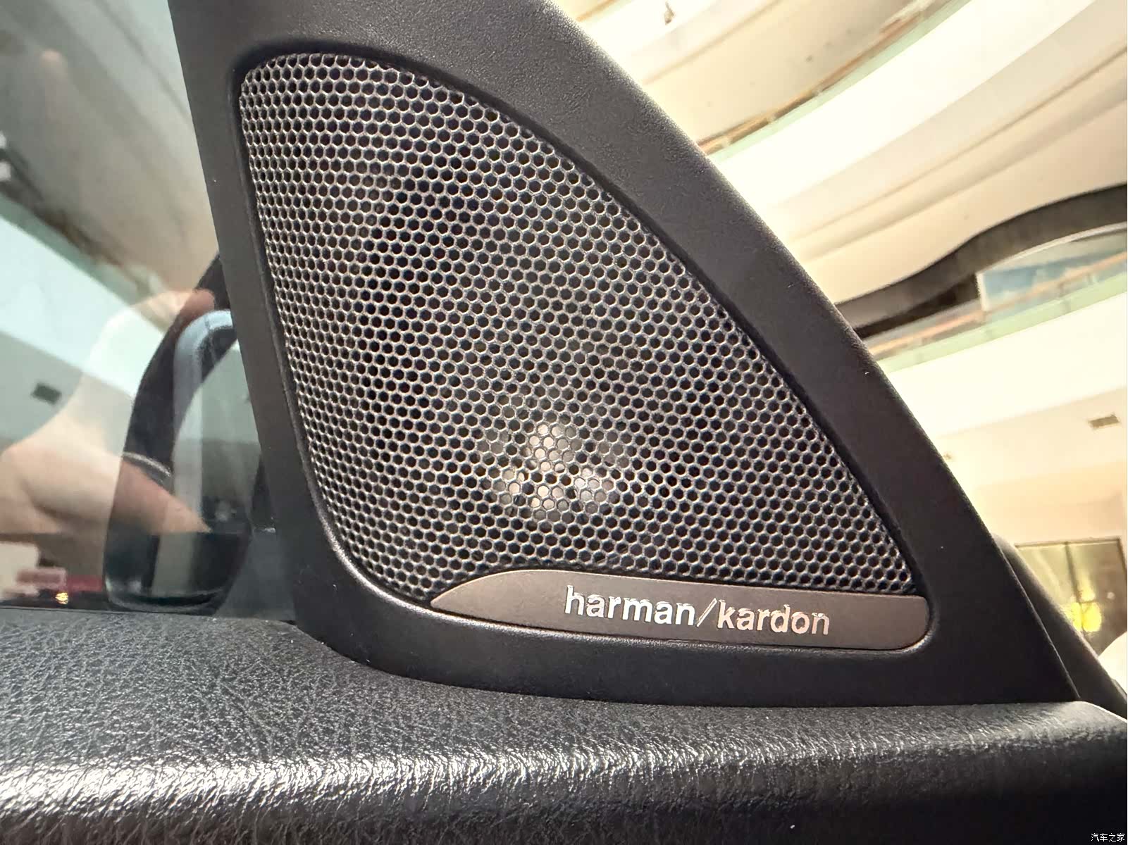 BMW 2 Series, 2019 9